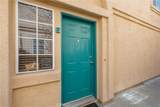 18820 Vista Del Canon - Photo 28