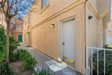 18820 Vista Del Canon - Photo 29