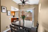 18820 Vista Del Canon - Photo 5
