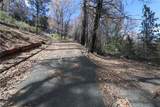 11260 Loch Lomond Road - Photo 5