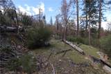 11260 Loch Lomond Road - Photo 7