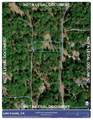 11260 Loch Lomond Road - Photo 8