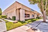12555 Central Avenue - Photo 10