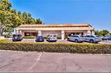 12555 Central Avenue - Photo 8