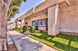 12555 Central Avenue - Photo 9