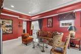 3319 Castleman Lane - Photo 21