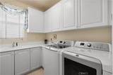 3319 Castleman Lane - Photo 24