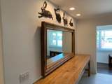 3045 Cerritos Road - Photo 14