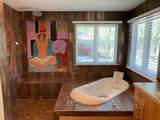3045 Cerritos Road - Photo 17