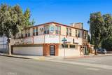 624 Santa Anita Avenue - Photo 1