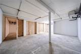 624 Santa Anita Avenue - Photo 11