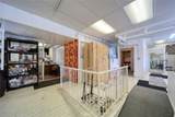 624 Santa Anita Avenue - Photo 13