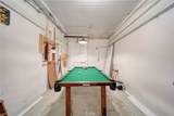 624 Santa Anita Avenue - Photo 14