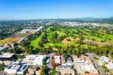 624 Santa Anita Avenue - Photo 15