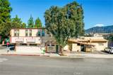 624 Santa Anita Avenue - Photo 2