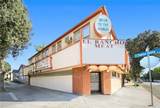 624 Santa Anita Avenue - Photo 3