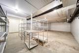 624 Santa Anita Avenue - Photo 8