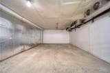 624 Santa Anita Avenue - Photo 9