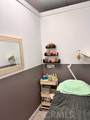 275 9th - Photo 10