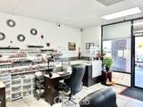 275 9th - Photo 11