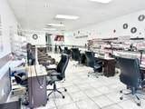 275 9th - Photo 2