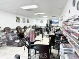 275 9th - Photo 3