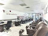 275 9th - Photo 4
