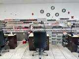 275 9th - Photo 5
