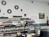 275 9th - Photo 6