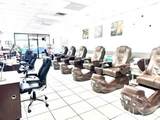 275 9th - Photo 7