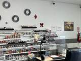 275 9th - Photo 9