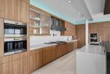 2935 Vista Del Mar - Photo 15