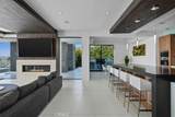 2935 Vista Del Mar - Photo 16