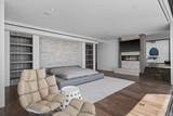 2935 Vista Del Mar - Photo 20