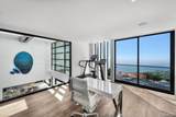 2935 Vista Del Mar - Photo 25