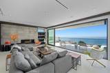 2935 Vista Del Mar - Photo 26