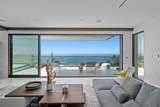 2935 Vista Del Mar - Photo 27