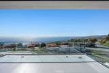 2935 Vista Del Mar - Photo 29