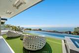 2935 Vista Del Mar - Photo 3