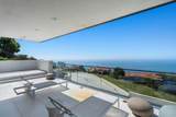 2935 Vista Del Mar - Photo 30