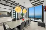 2935 Vista Del Mar - Photo 34
