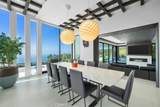 2935 Vista Del Mar - Photo 37