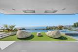 2935 Vista Del Mar - Photo 4