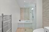 2935 Vista Del Mar - Photo 40