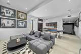 2935 Vista Del Mar - Photo 47