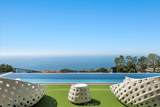 2935 Vista Del Mar - Photo 5