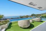 2935 Vista Del Mar - Photo 6
