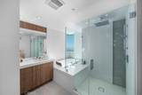 2935 Vista Del Mar - Photo 61