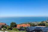 2935 Vista Del Mar - Photo 68