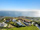 2935 Vista Del Mar - Photo 70